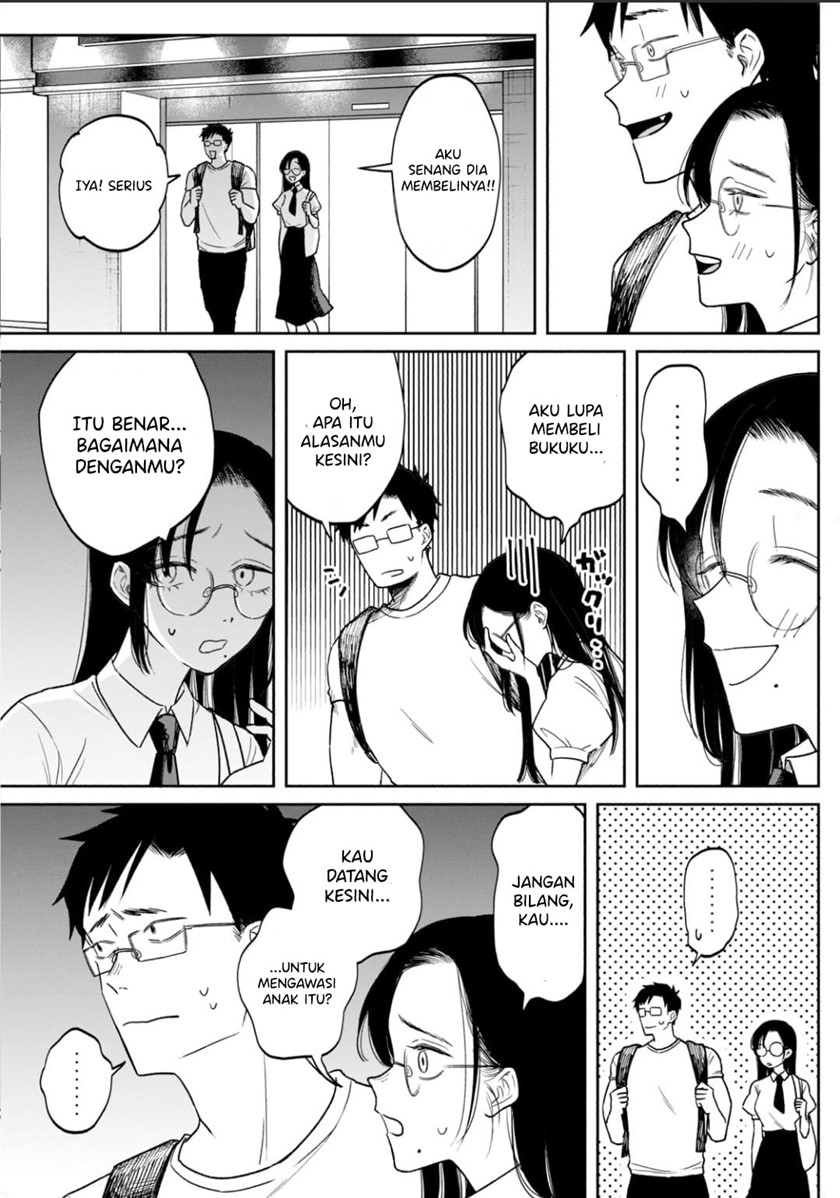 Chapter 1 - halaman 41