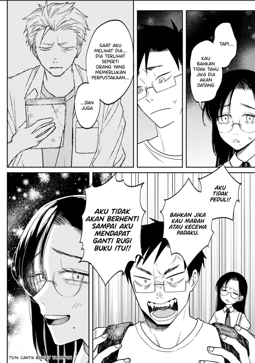 Chapter 1 - halaman 42