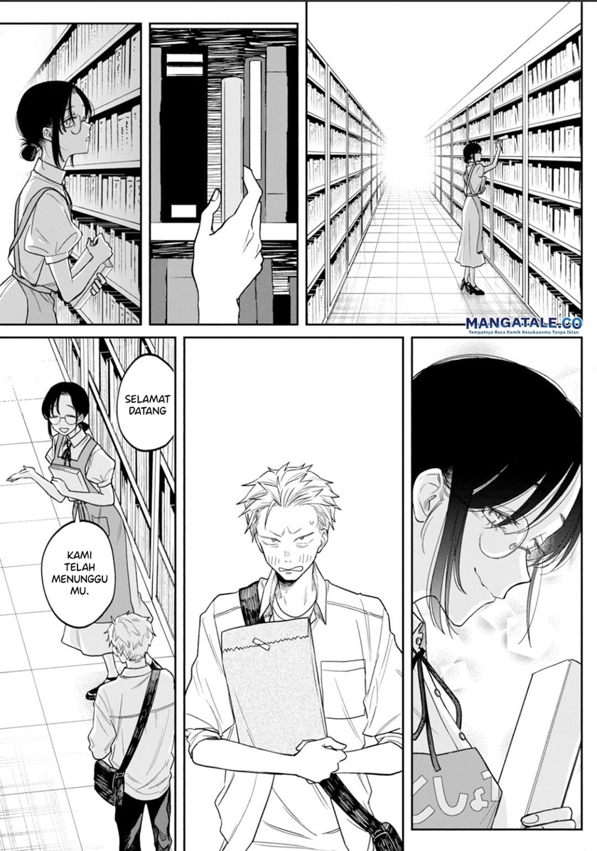 Chapter 1 - halaman 43