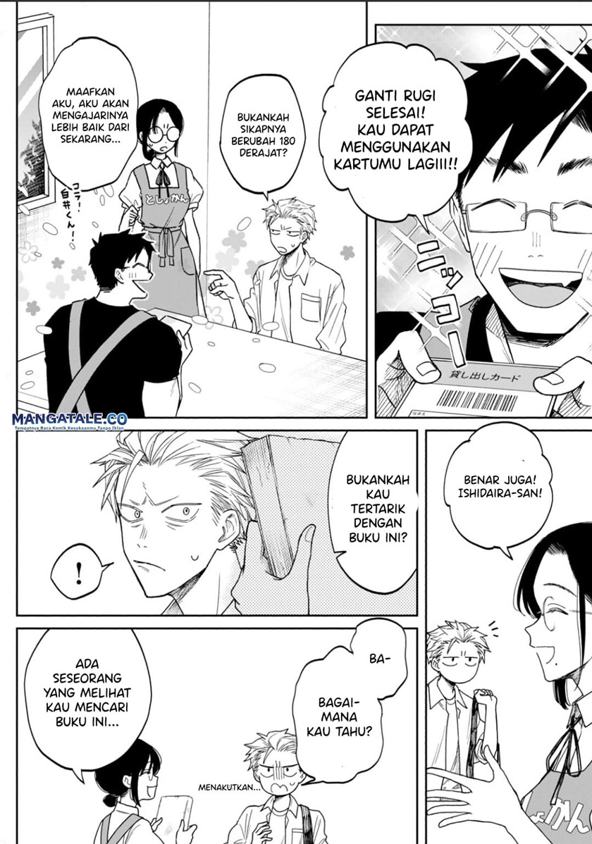 Chapter 1 - halaman 44