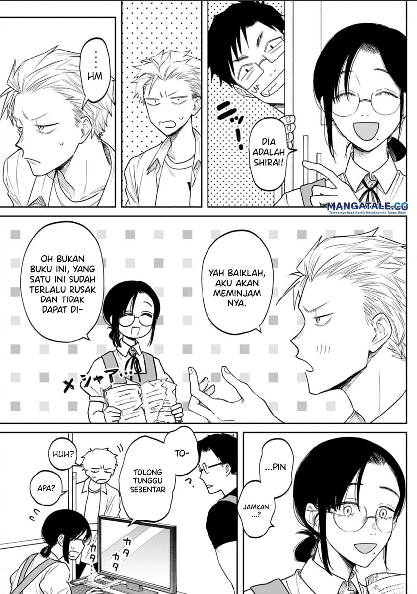 Chapter 1 - halaman 45