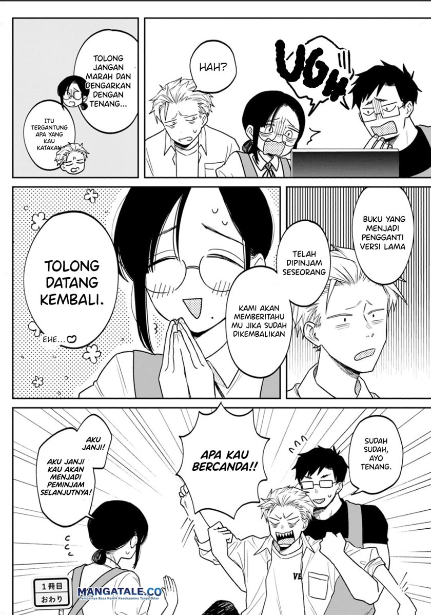 Chapter 1 - halaman 46