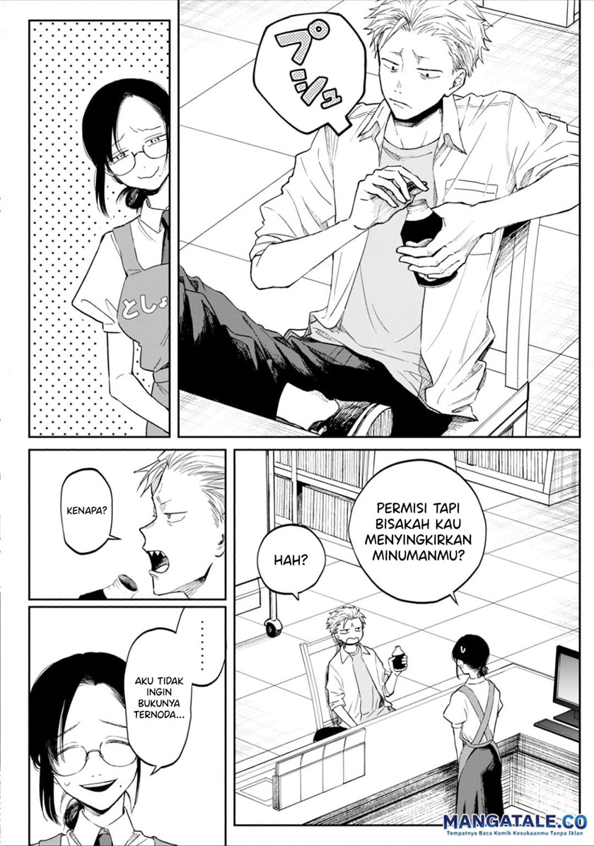 Chapter 1 - halaman 9