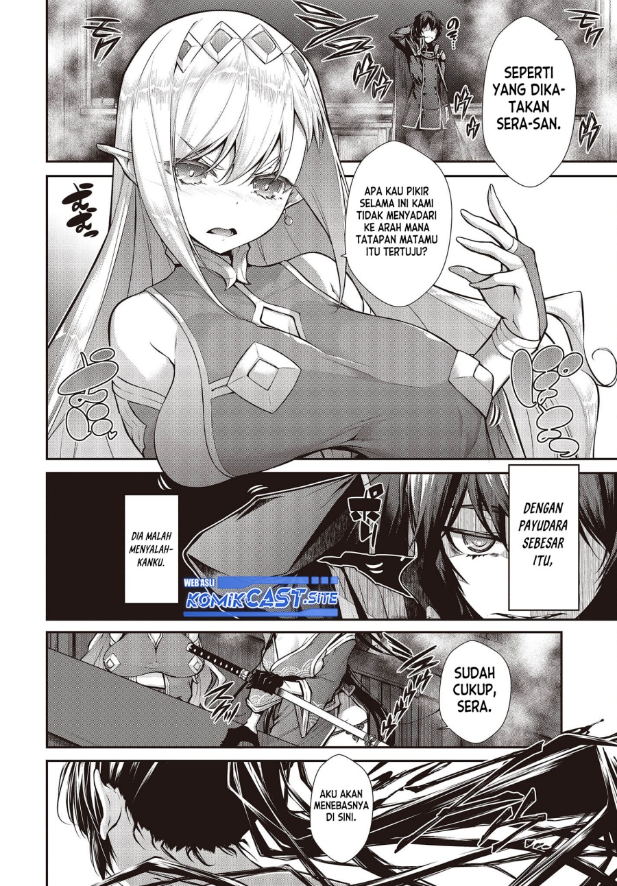 Chapter 1 - halaman 11