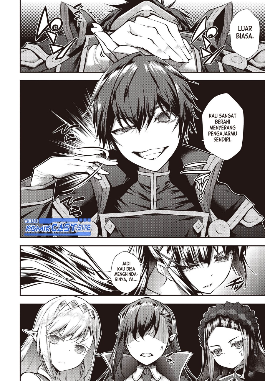 Chapter 1 - halaman 13