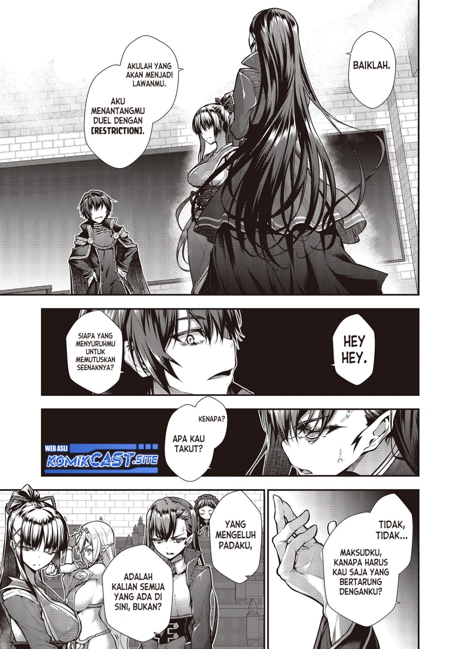 Chapter 1 - halaman 14