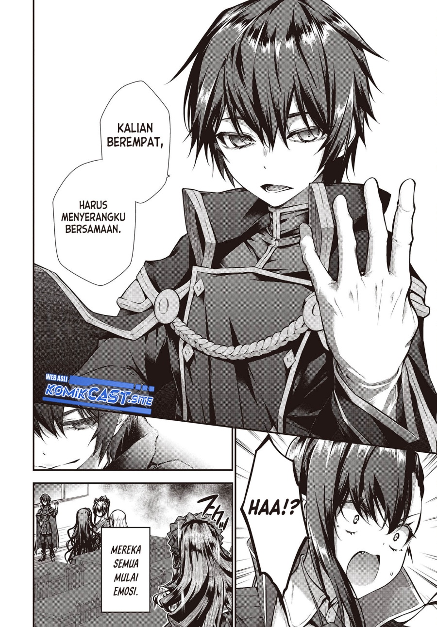 Chapter 1 - halaman 15