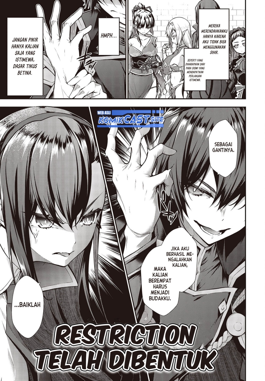 Chapter 1 - halaman 16
