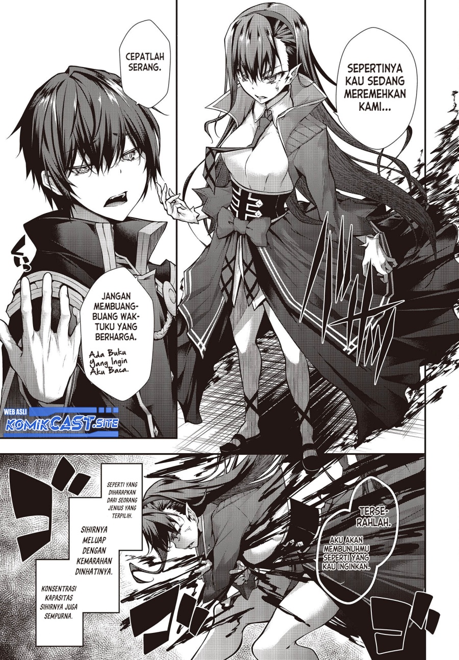 Chapter 1 - halaman 18