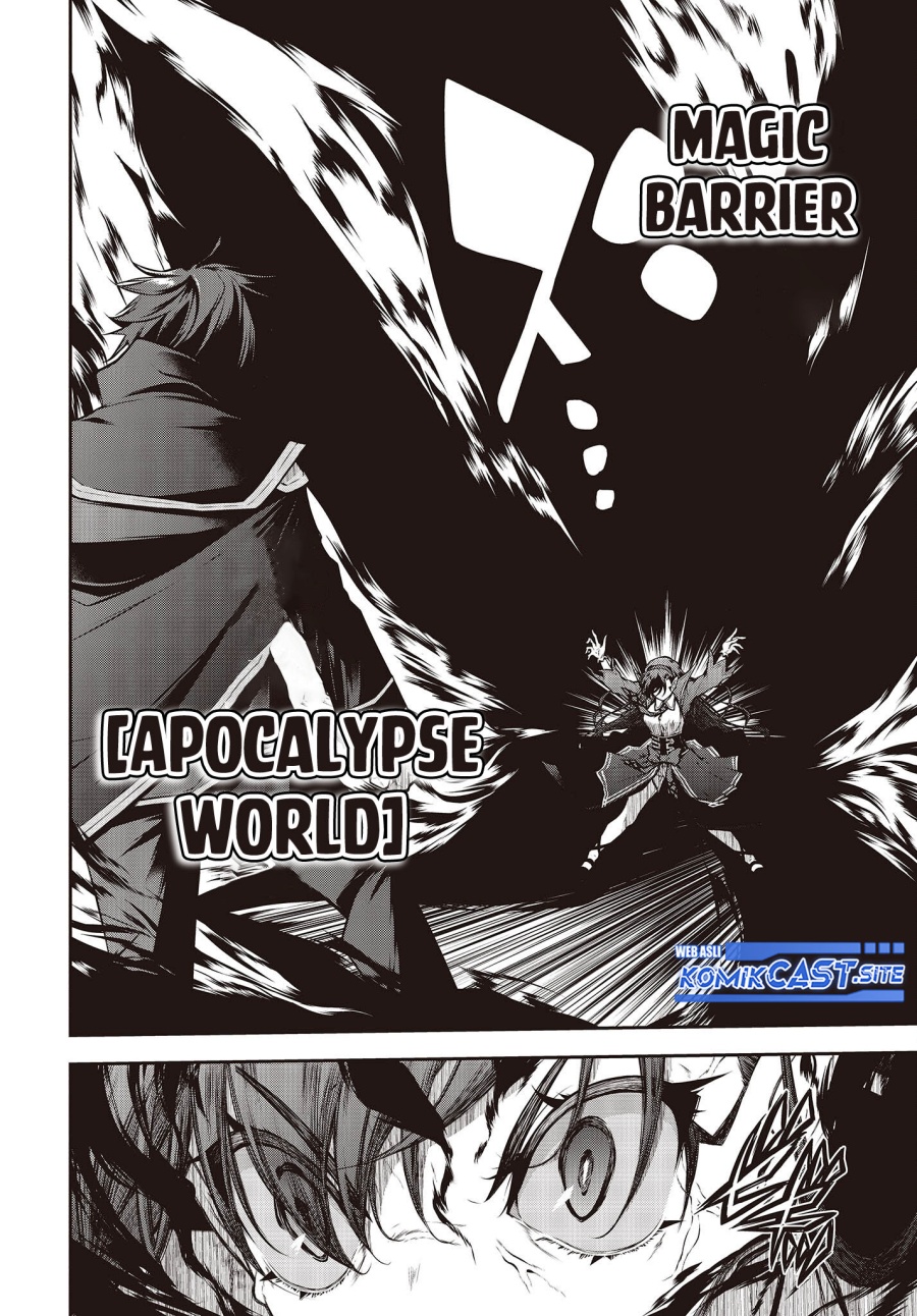 Chapter 1 - halaman 19