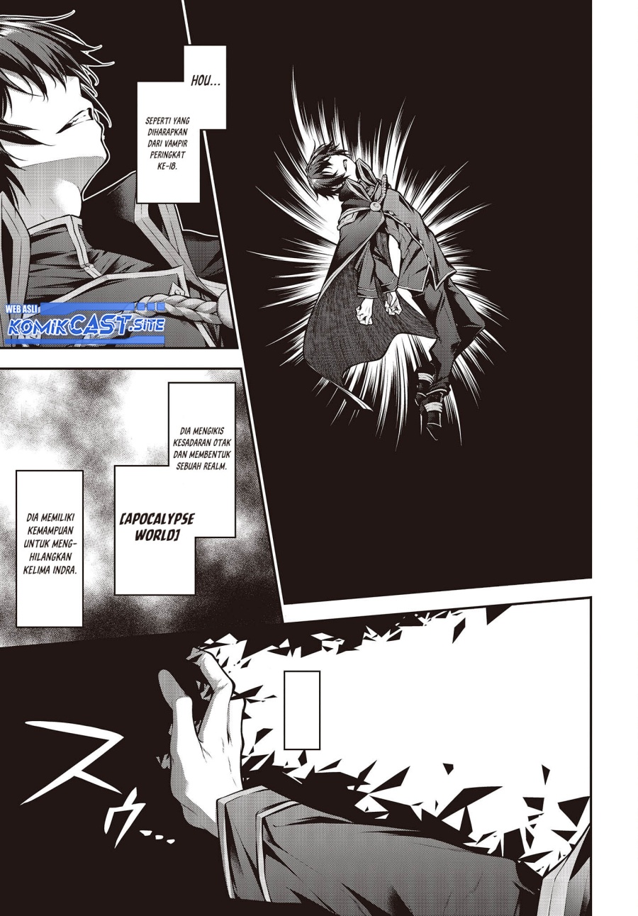 Chapter 1 - halaman 20