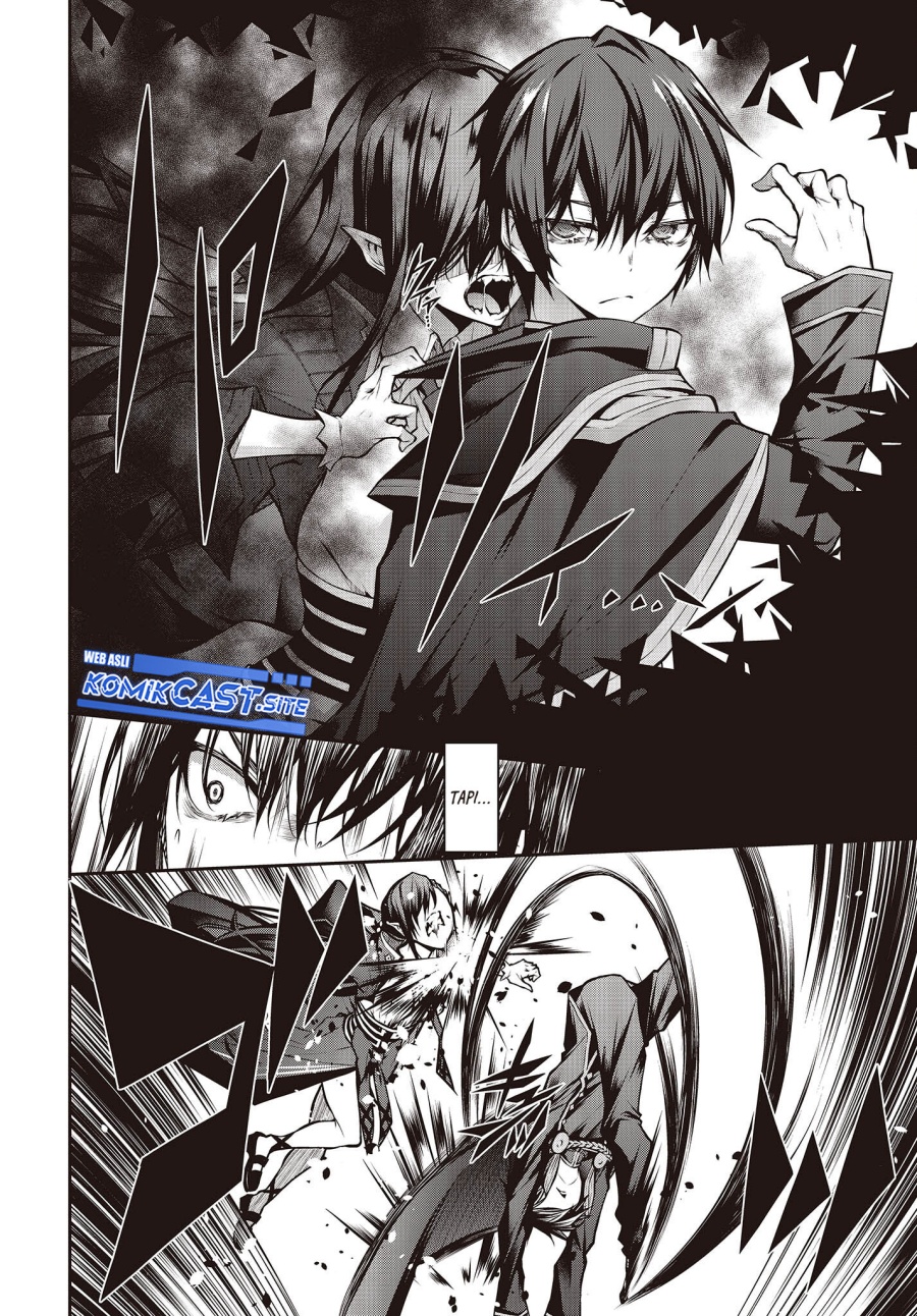 Chapter 1 - halaman 21