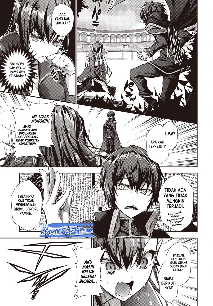 Chapter 1 - halaman 22