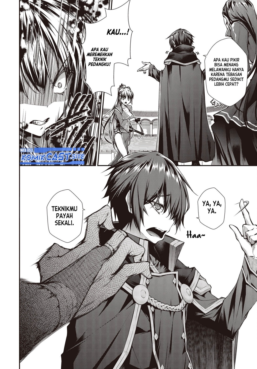 Chapter 1 - halaman 25