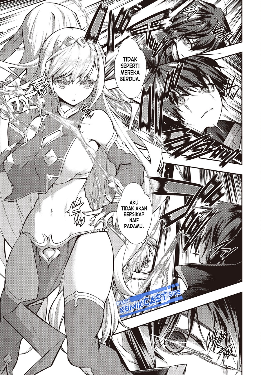 Chapter 1 - halaman 26