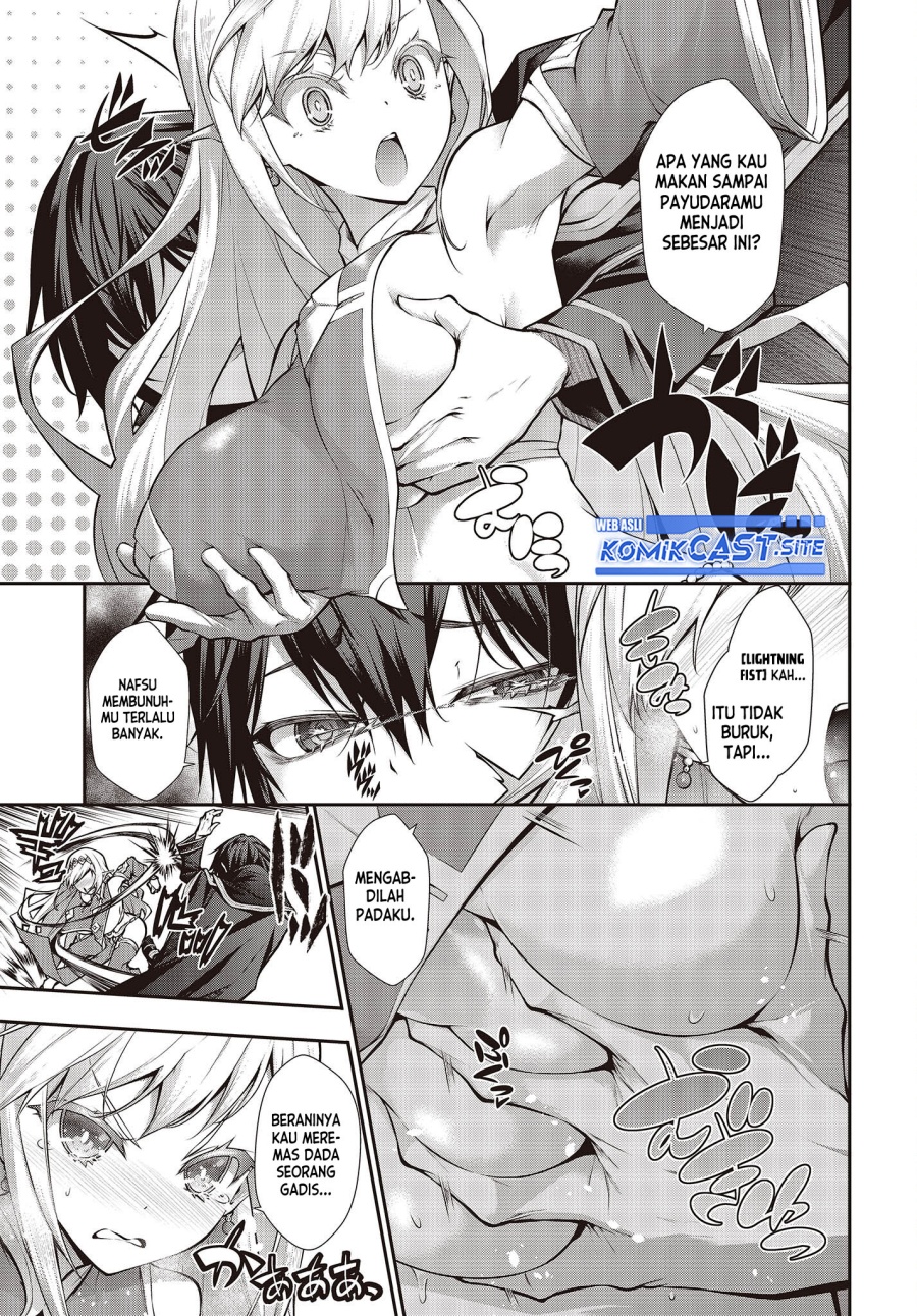 Chapter 1 - halaman 28