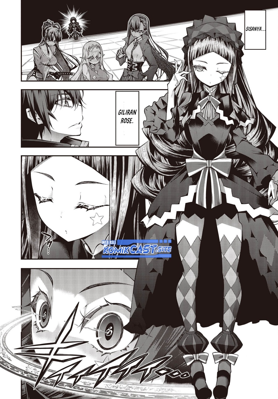 Chapter 1 - halaman 29