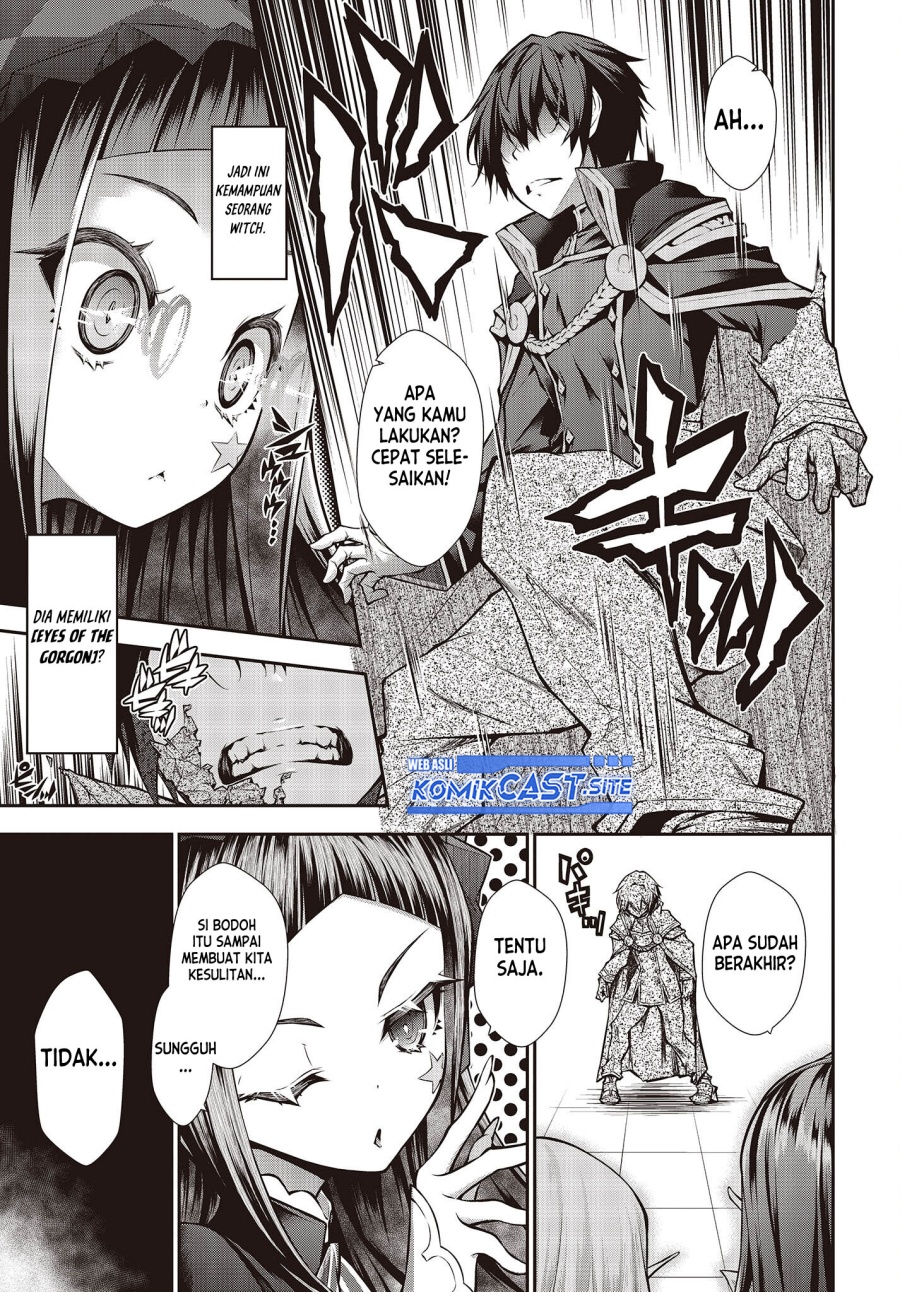 Chapter 1 - halaman 30