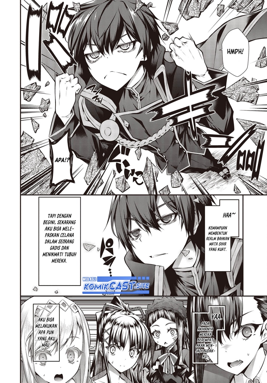 Chapter 1 - halaman 31