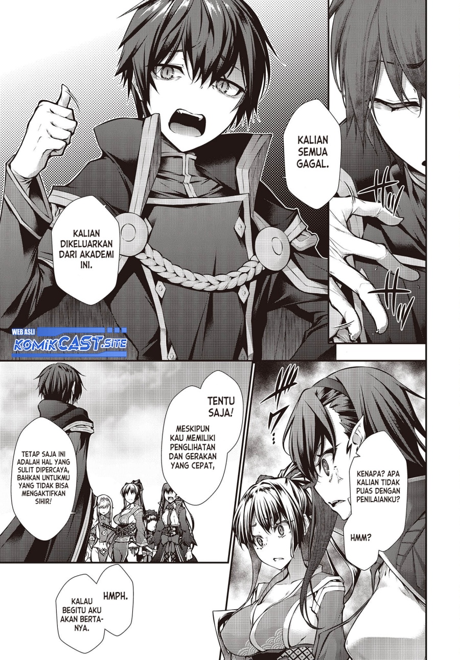 Chapter 1 - halaman 32