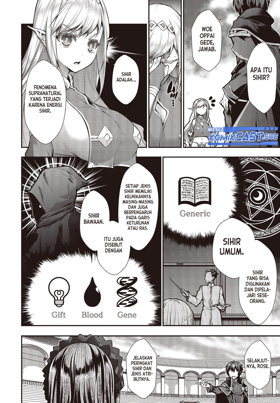 Chapter 1 - halaman 33