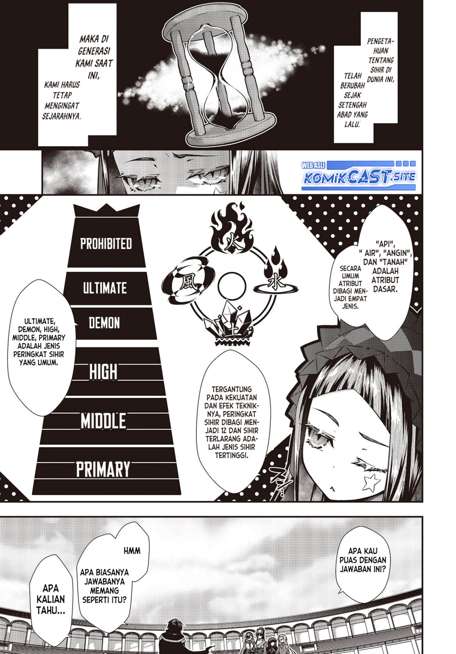 Chapter 1 - halaman 34