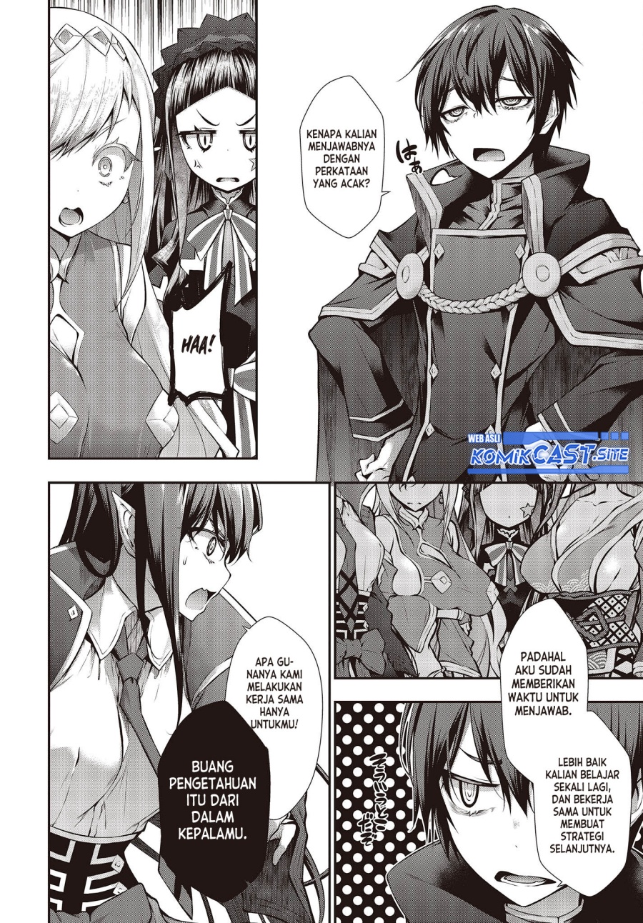 Chapter 1 - halaman 35