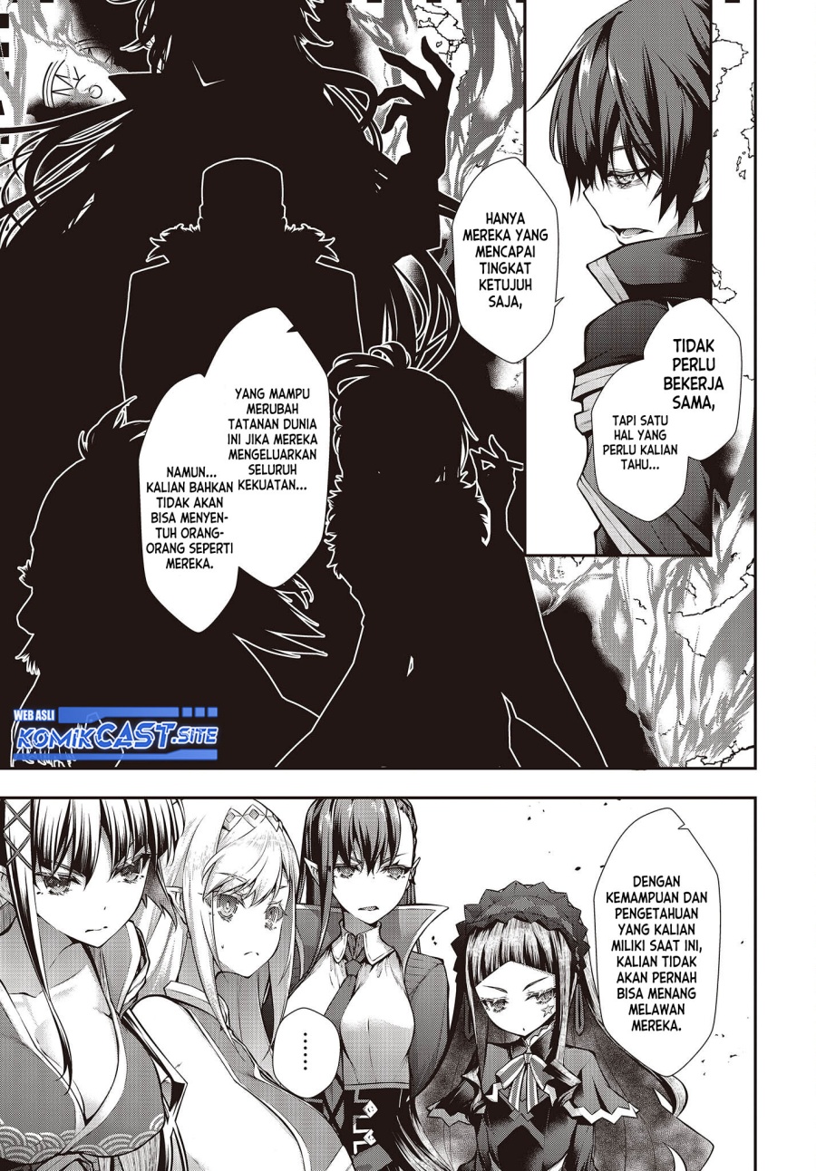Chapter 1 - halaman 36