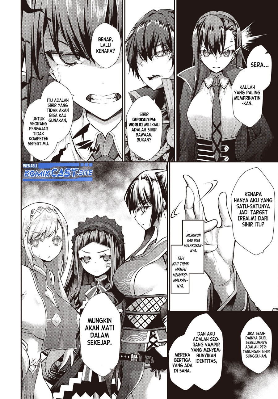 Chapter 1 - halaman 37