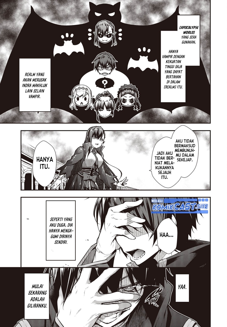 Chapter 1 - halaman 38