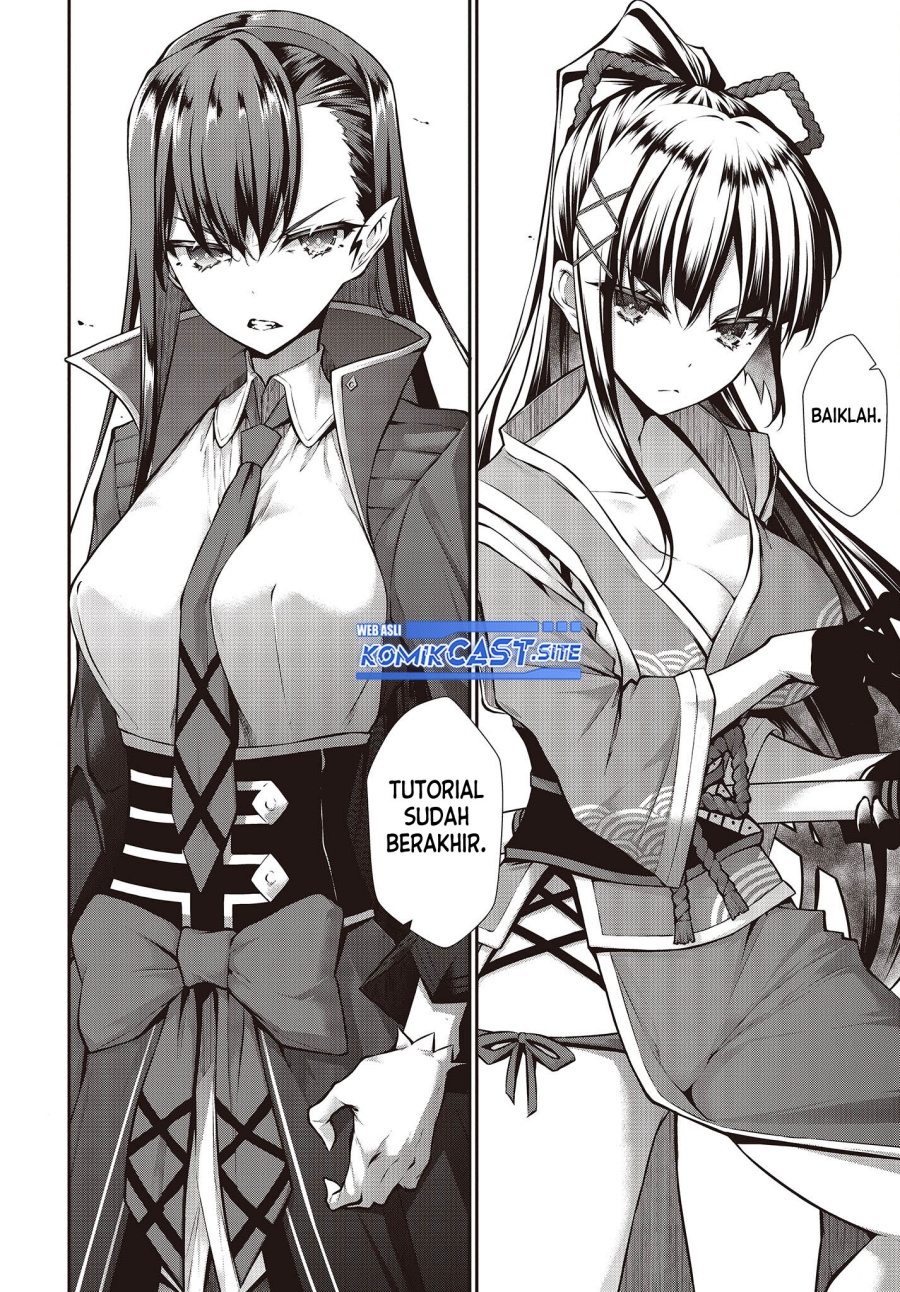 Chapter 1 - halaman 39