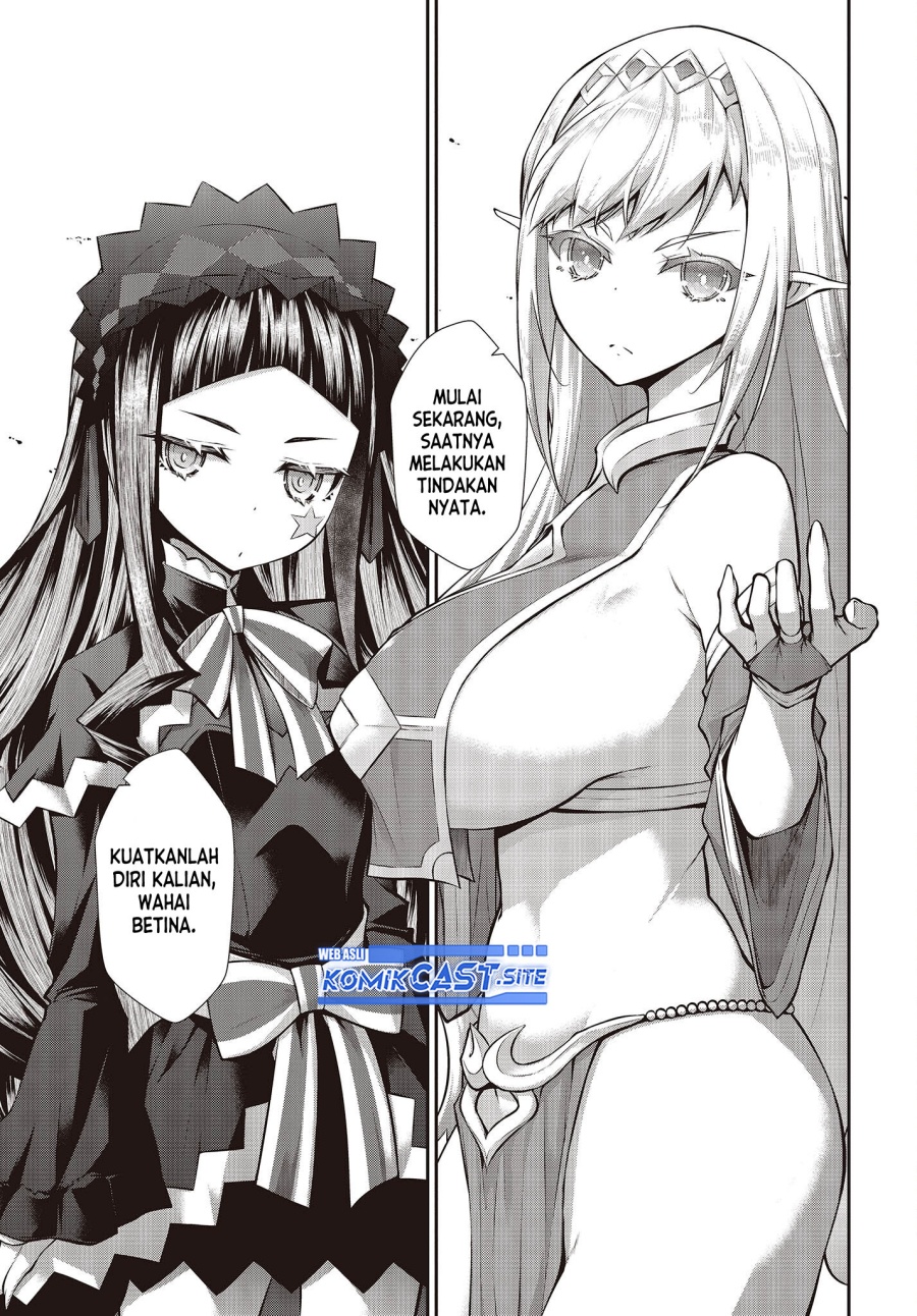 Chapter 1 - halaman 40