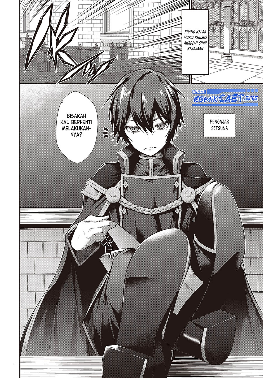 Chapter 1 - halaman 5