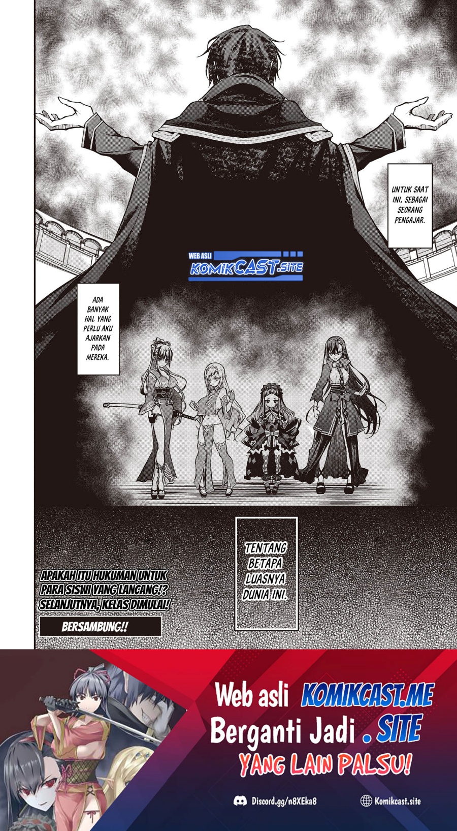 Chapter 1 - halaman 41