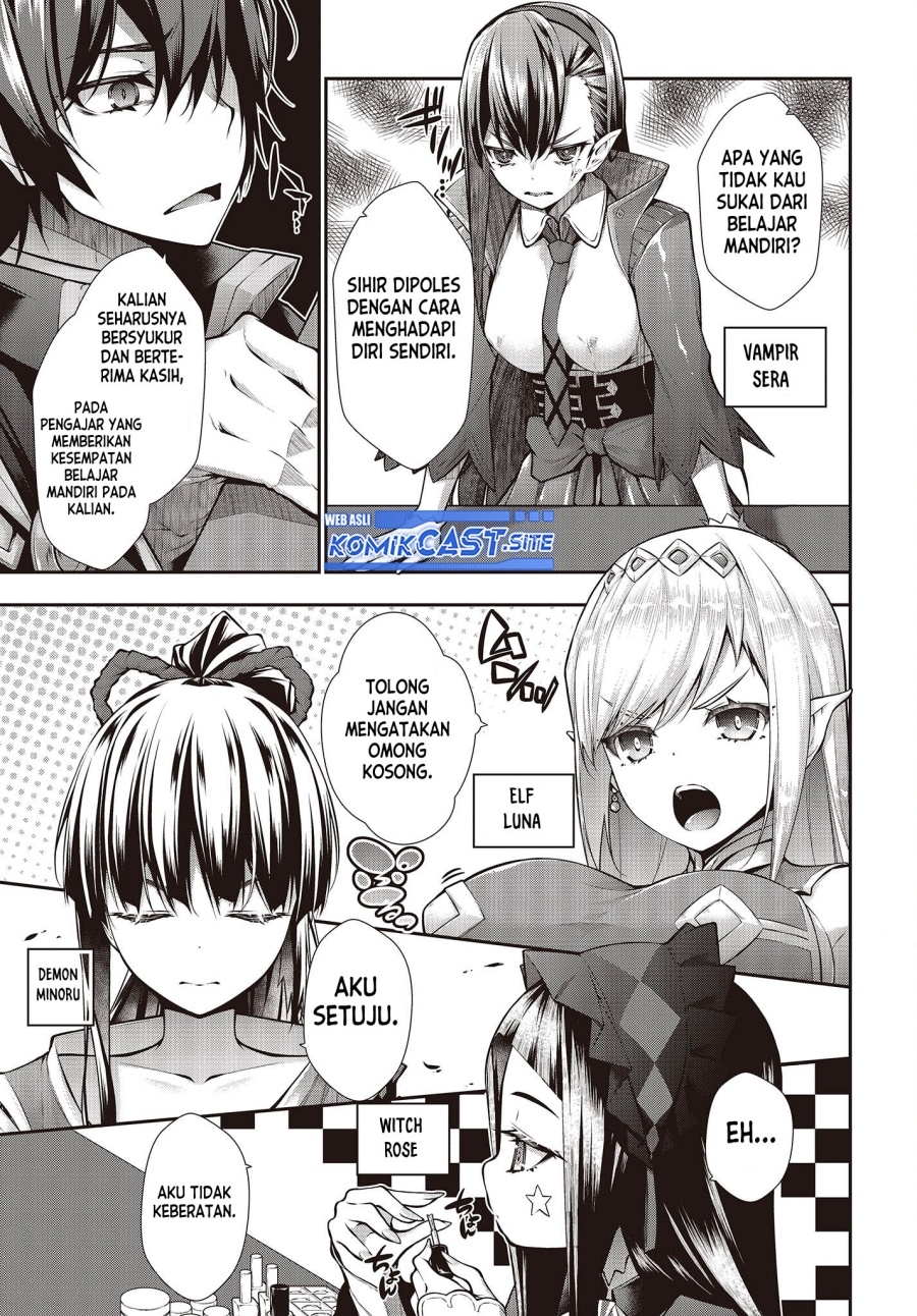Chapter 1 - halaman 6