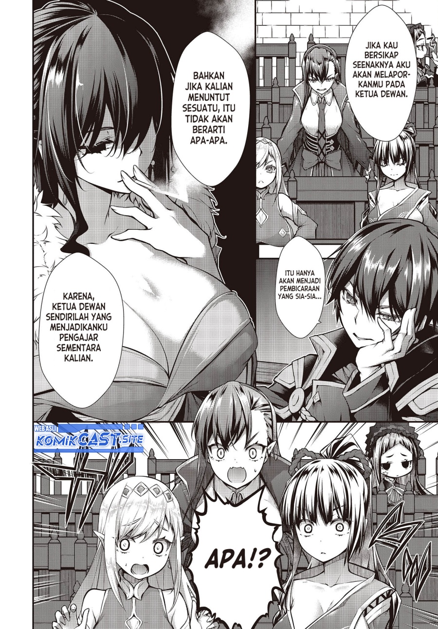 Chapter 1 - halaman 7