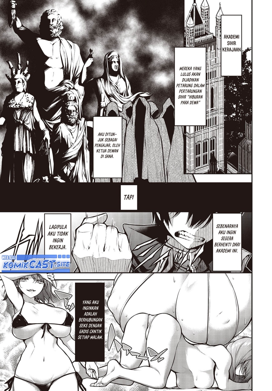 Chapter 1 - halaman 8