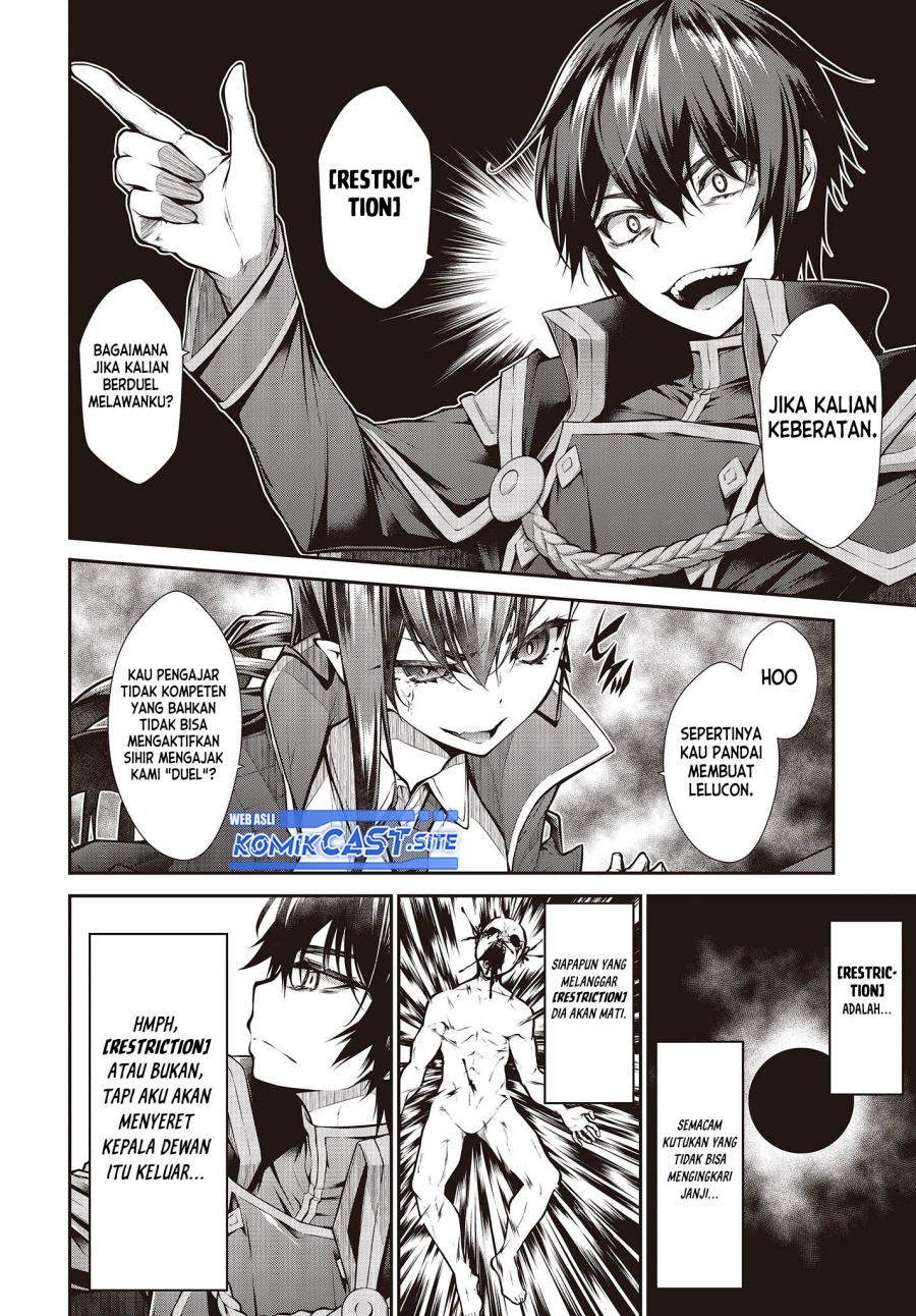 Chapter 1 - halaman 9