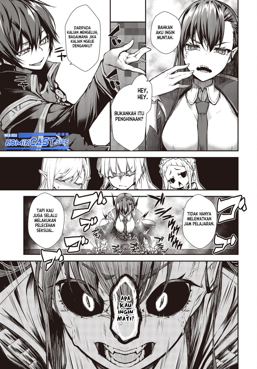Chapter 1 - halaman 10