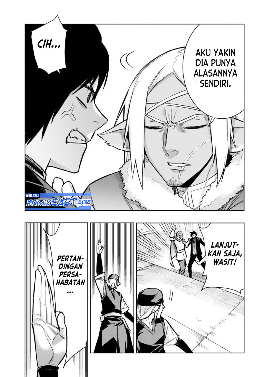 Chapter 103 - halaman 11
