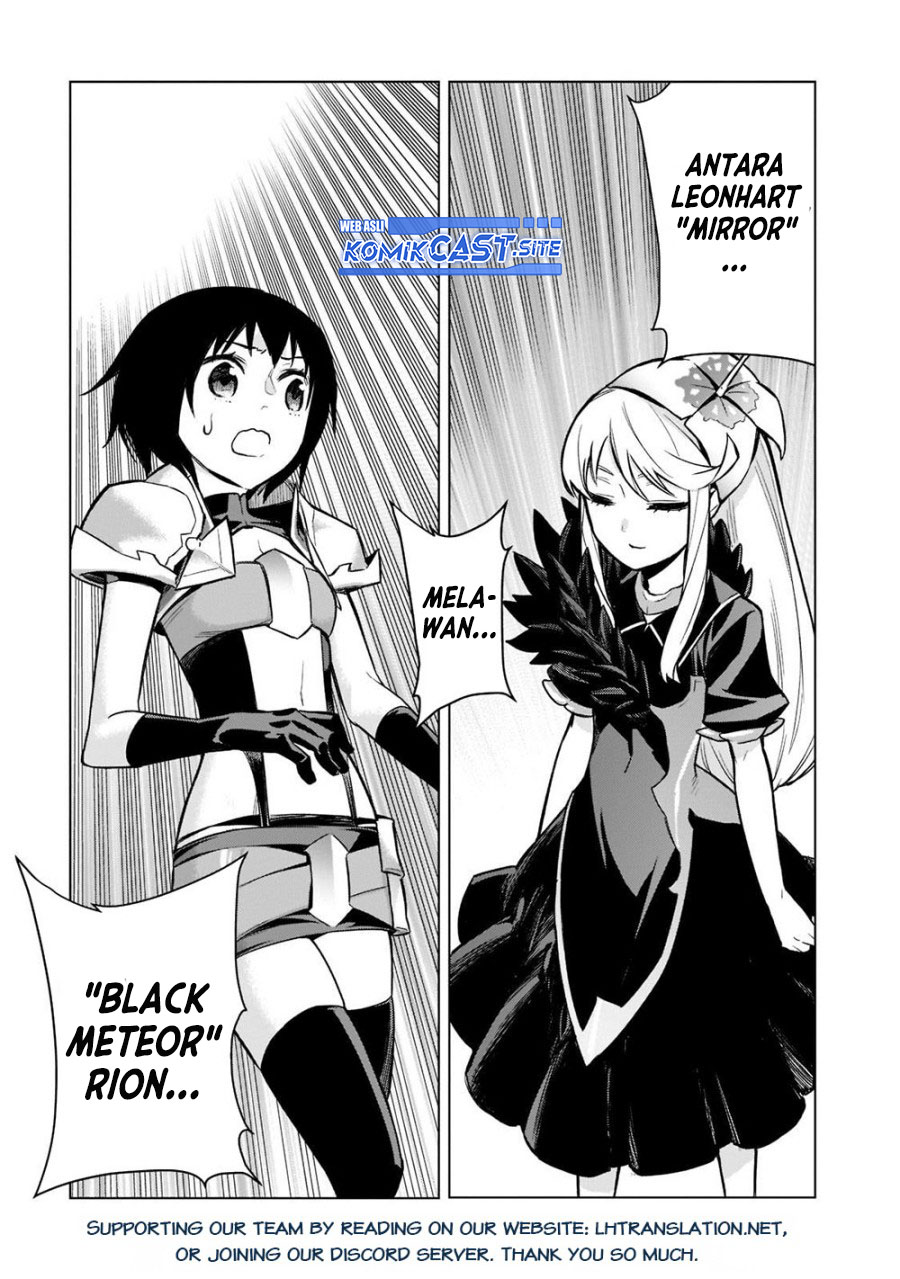 Chapter 103 - halaman 12