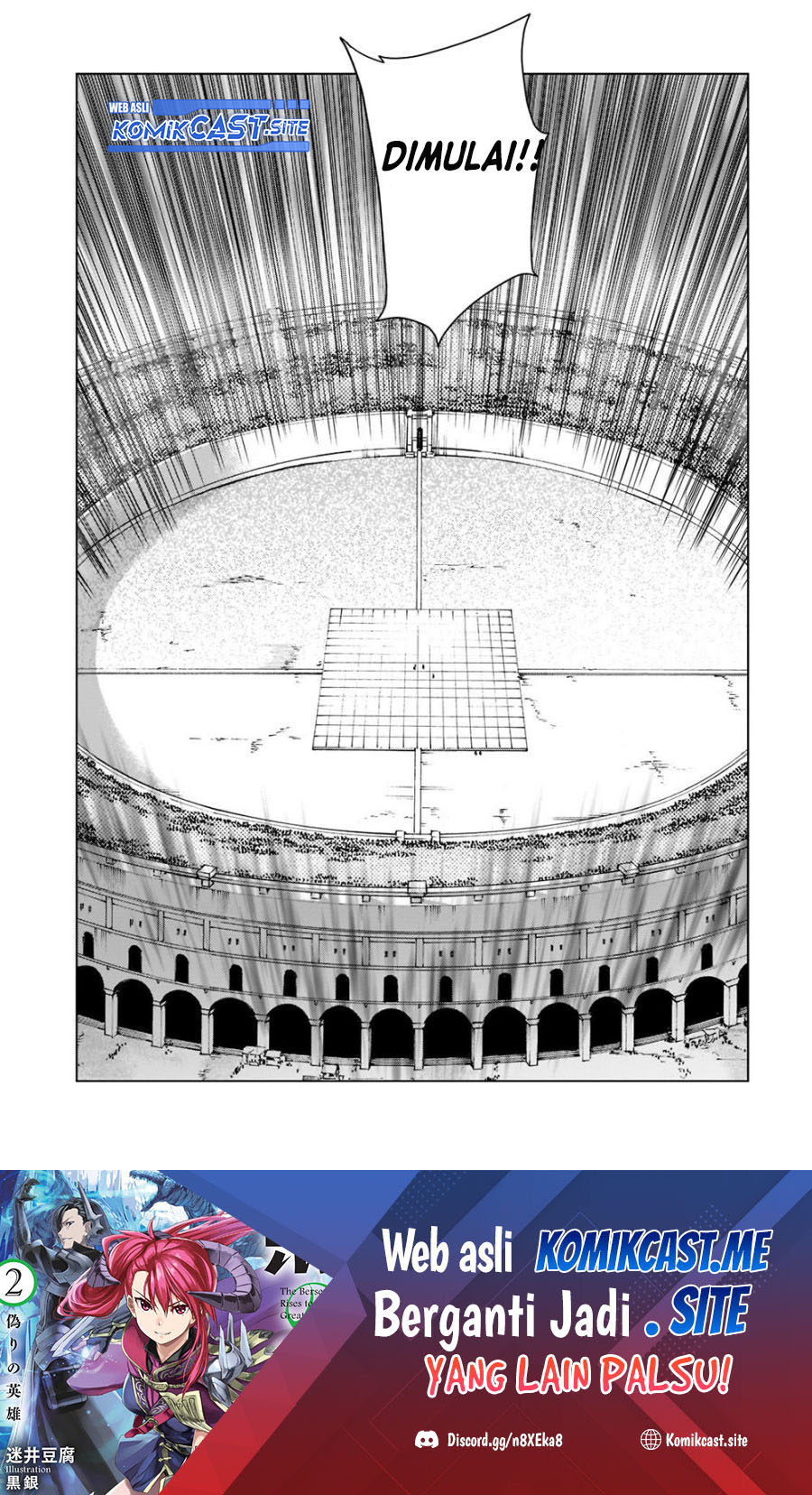 Chapter 103 - halaman 13