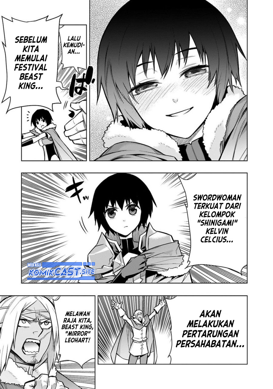 Chapter 103 - halaman 6