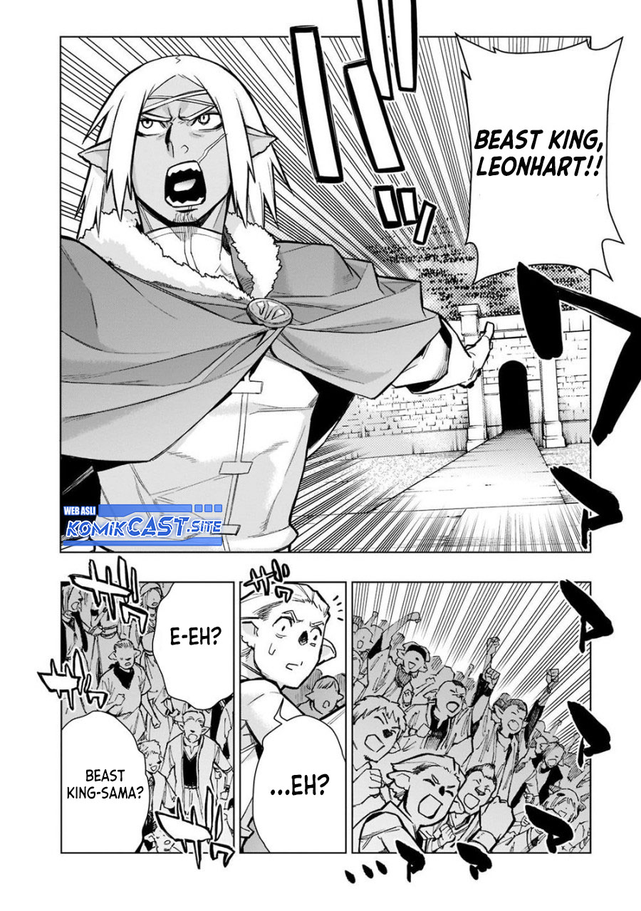 Chapter 103 - halaman 7