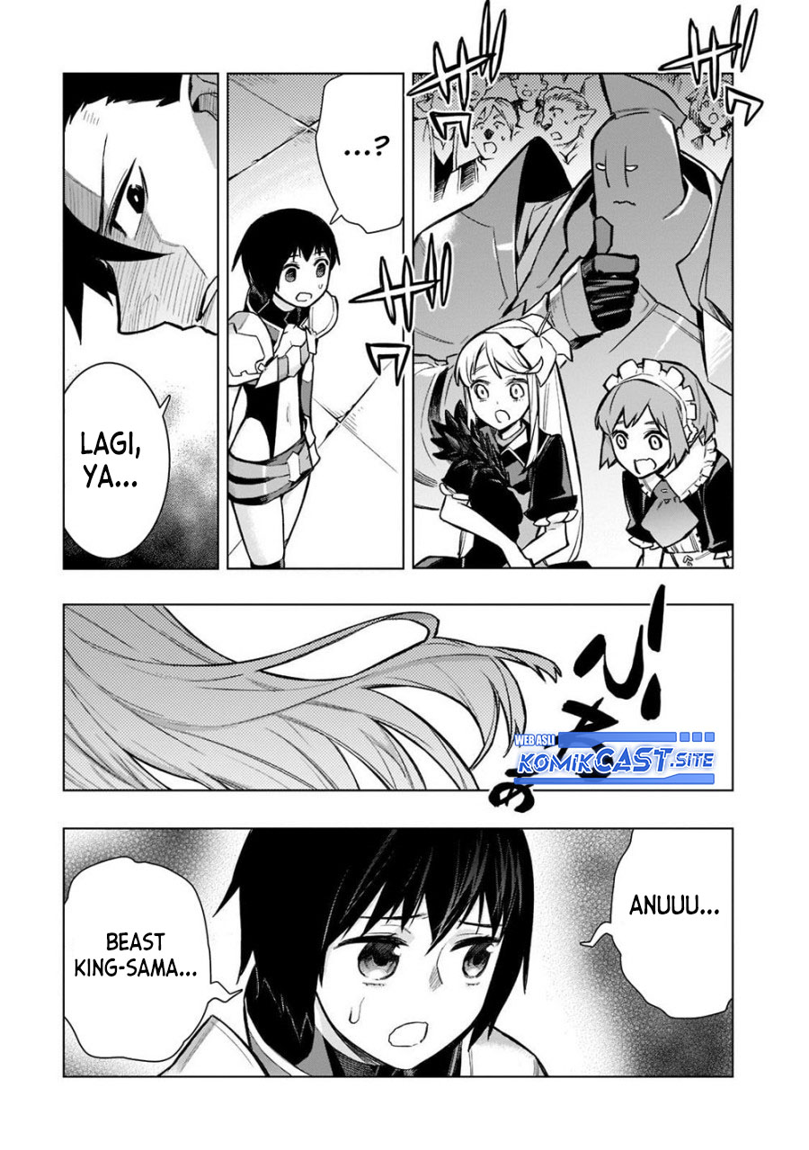 Chapter 103 - halaman 8