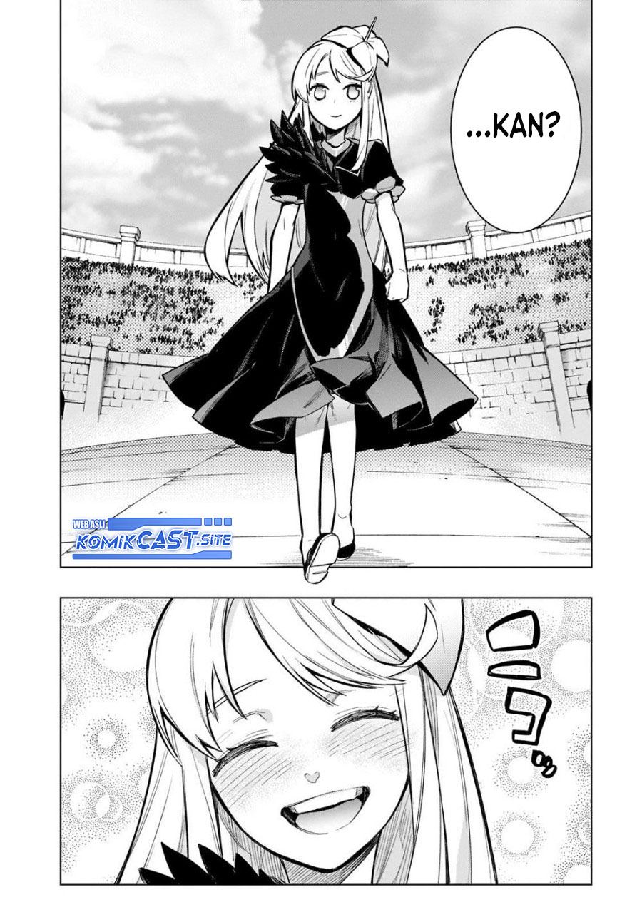 Chapter 103 - halaman 9