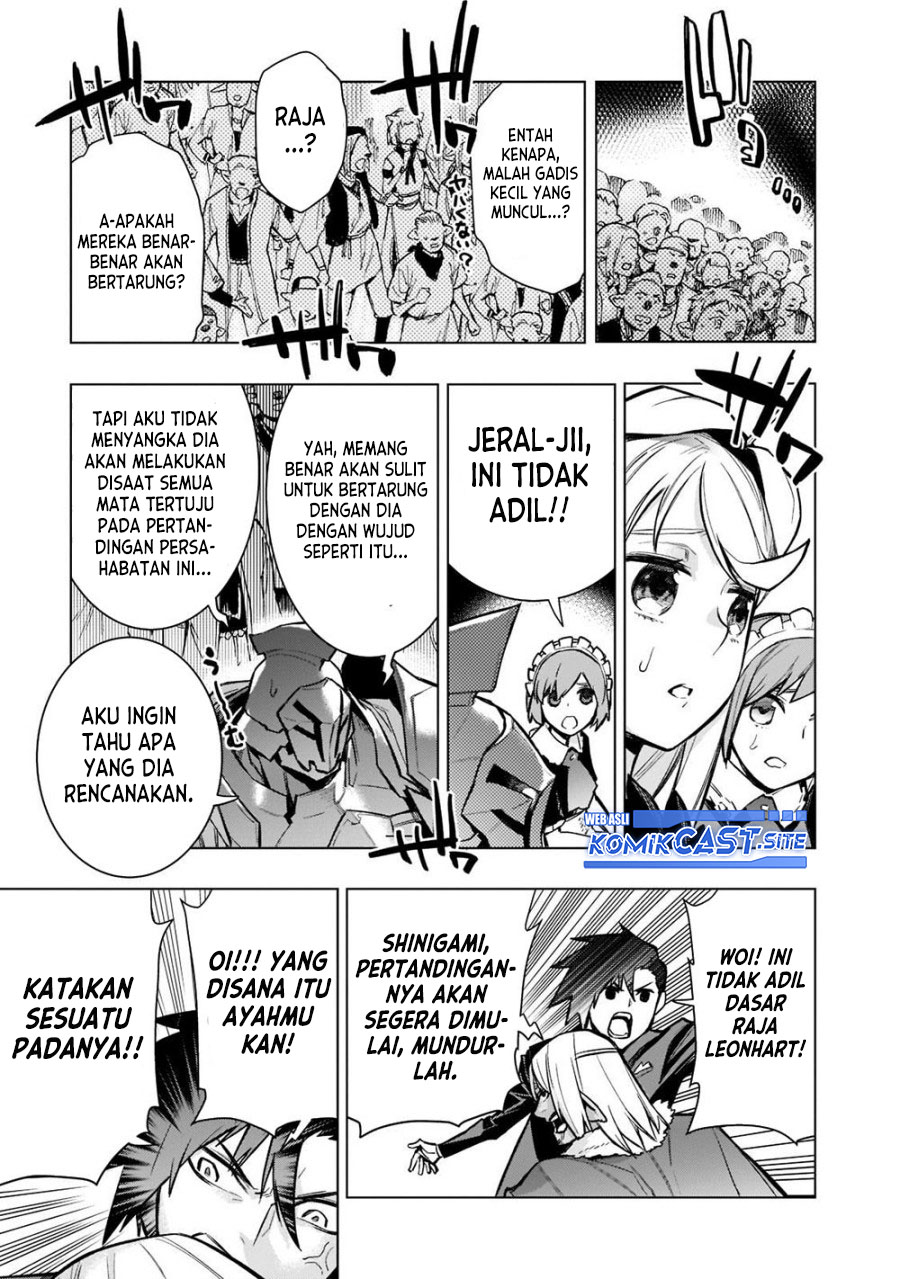 Chapter 103 - halaman 10