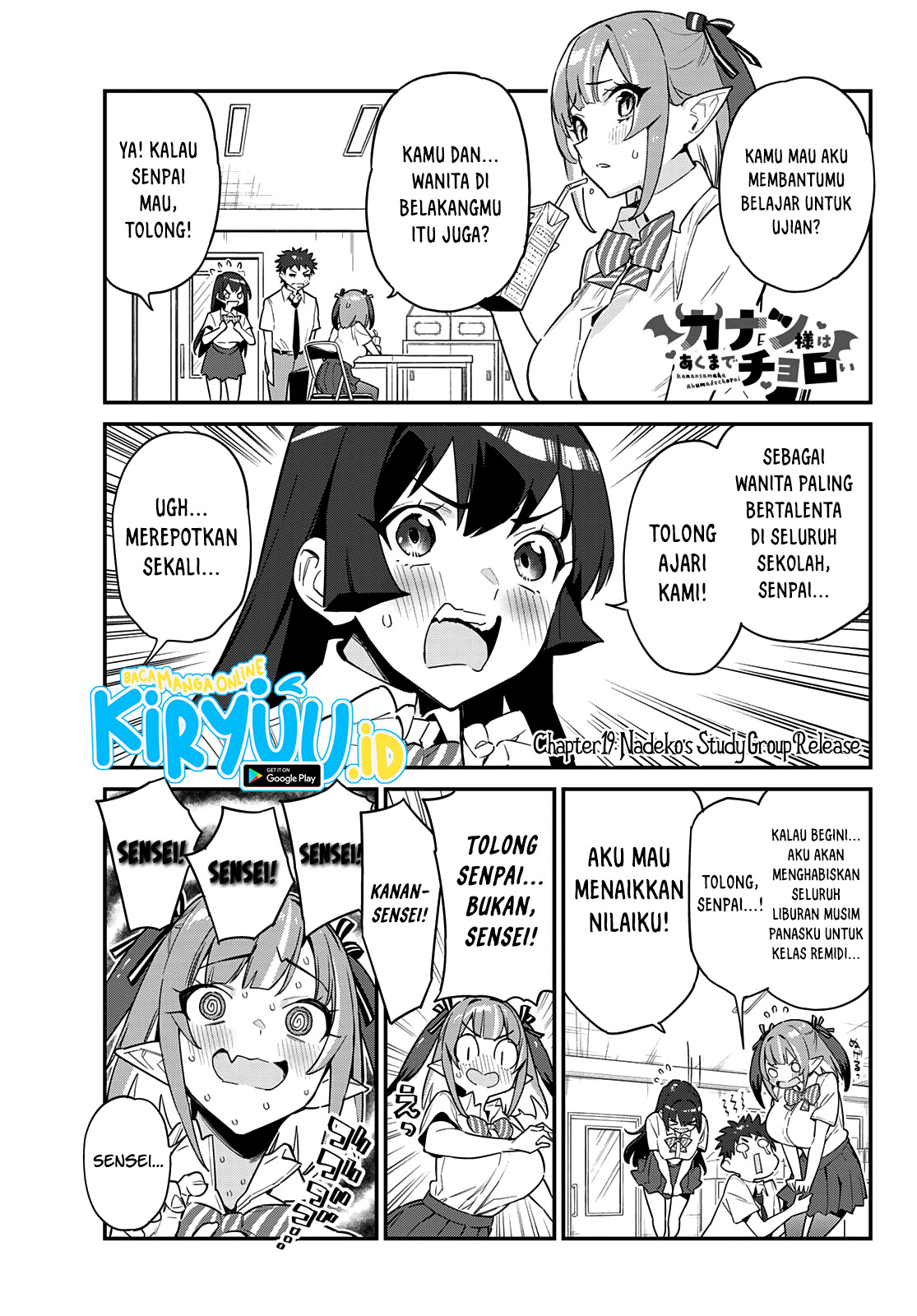 Chapter 19 - halaman 3
