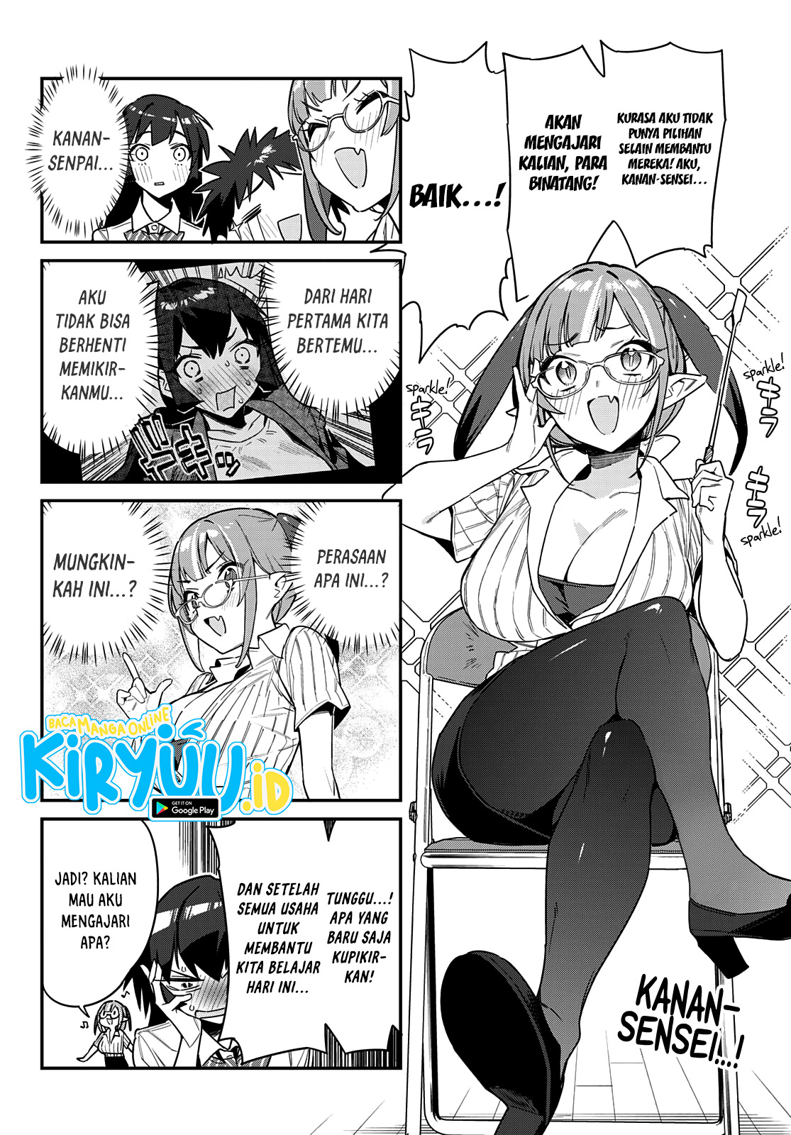 Chapter 19 - halaman 4
