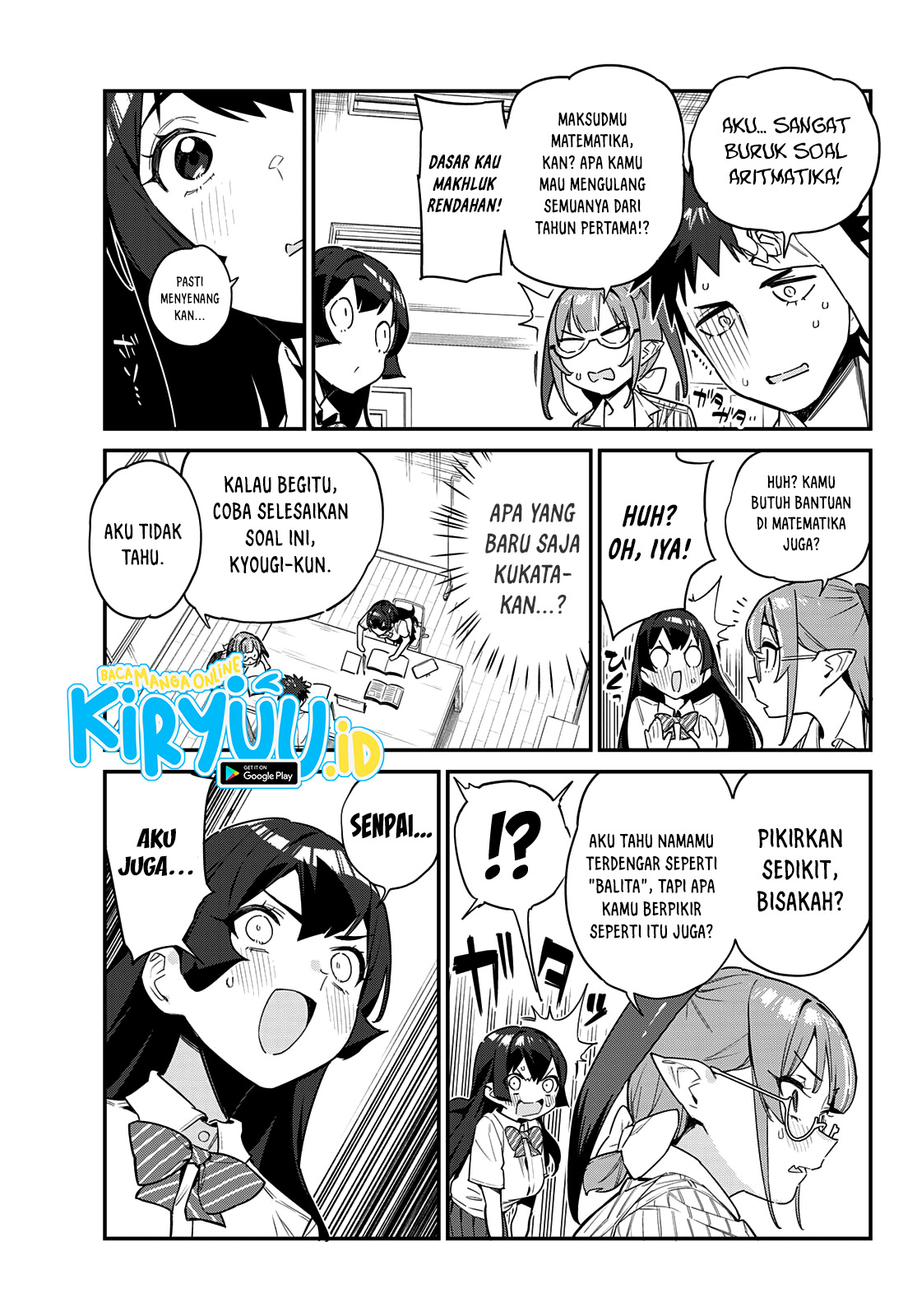 Chapter 19 - halaman 5